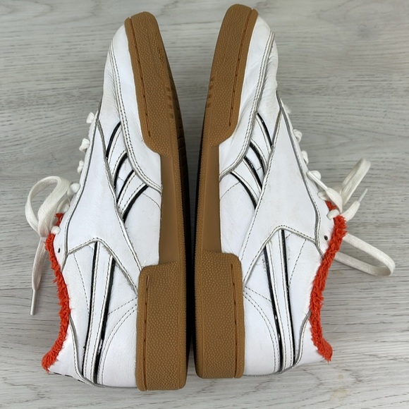 Reebok Tom and Jerry Sneakers - Picture 8 of 13